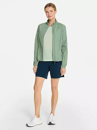 ZIENER | Damen Radshort Neja X-Function | 